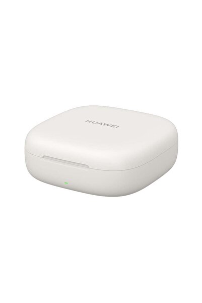 Huawei FreeArc - Gri