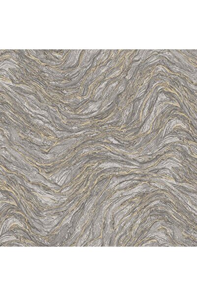 Adawall 24104 Series | Abstract Rhythm Design Wallpaper, 16.5 m2