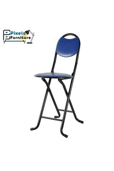 PixelsFurniture كرسي الصلاة من بكسل الأثاث قابل للطي وسهل الاستخدام والتنقل ,...