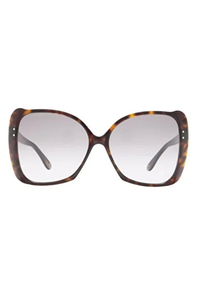 Gucci Gg0471s 002 62