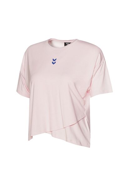 hummel Borneo T-Shirt S/S Women's Short Sleeve T-Shirt