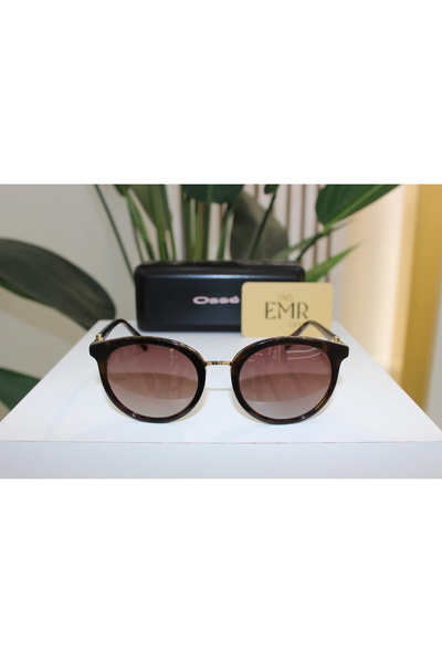 Osse KADIN GÜNEŞ 3055 01 53-20-135