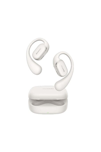 Huawei FreeArc - Gri