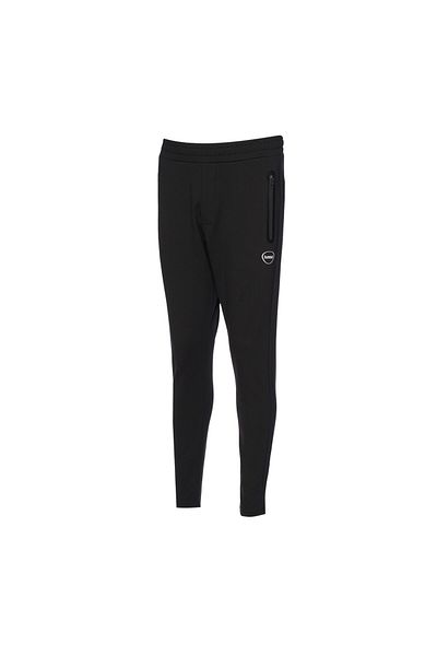 hummel Inter Pants Men's Trousers