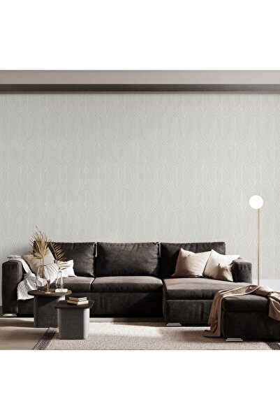 Adawall 24102 Series | Modern Harmony Design Wallpaper, 16.5 m2