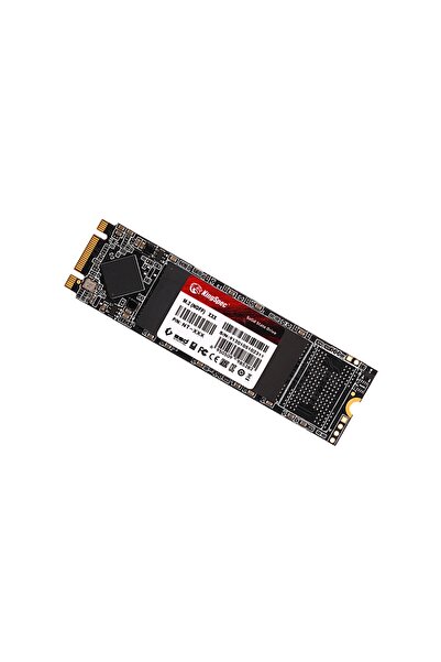 KINGSPEC KingspecNT-256GB2280NGFFSATA580-550MBs