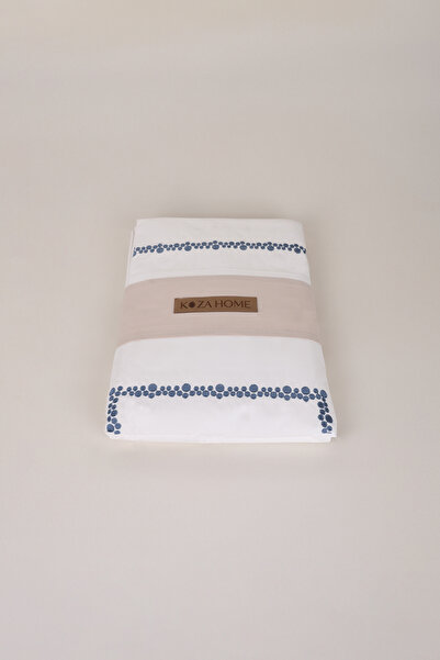 Koza Home New Streetball Ii Men's Shoes Gx9688