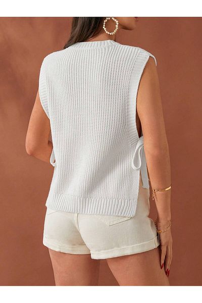 Rönesans Butik Jersey with Selanik Pearl