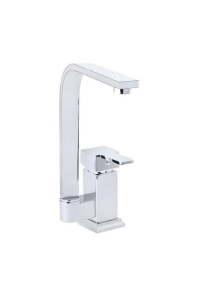 GMS Elit Mix Basin with Perlator - Faucet El246