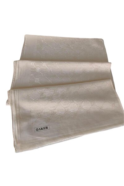 Aker ΚΟΖΑ ΣΑΛΙ 1050900-913