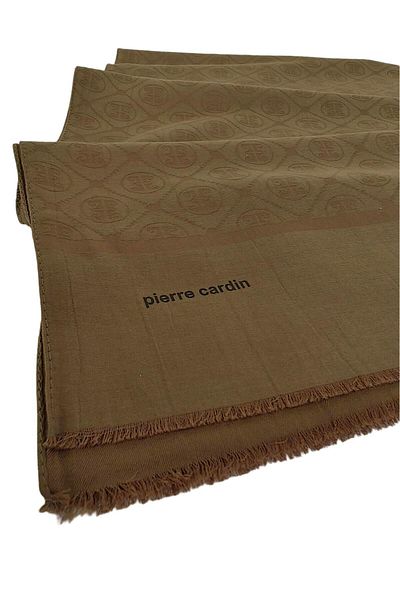 Pierre Cardin ΣΑΛΙ ΜΟΝΟΓΡΑΜΜΑ PİERRE CARDİN 1030300-954