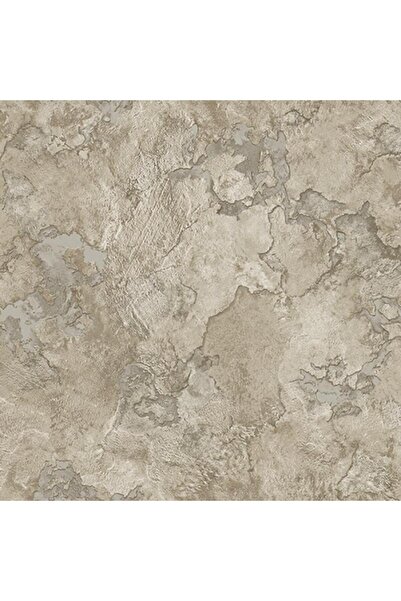 Adawall 24109 Series | Modern Lines Design Wallpaper | Duvar Kağıdı, 16.5 m2