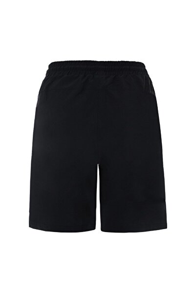 Beşiktaş Γνήσιο ελαστικό αθλητικό σορτς Umbro με άδεια χρήσης