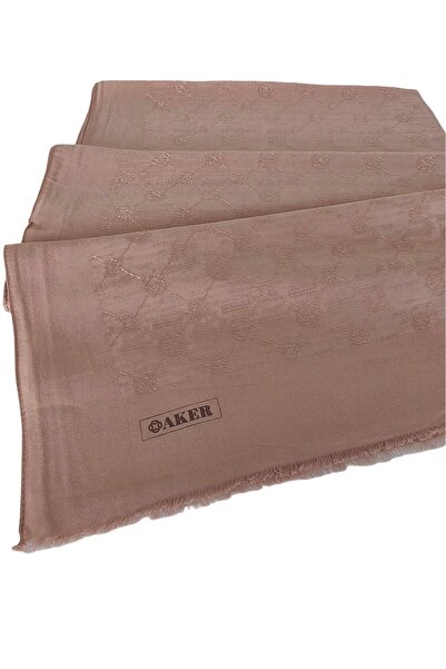 Aker ΚΟΖΑ ΣΑΛΙ 1050900-981