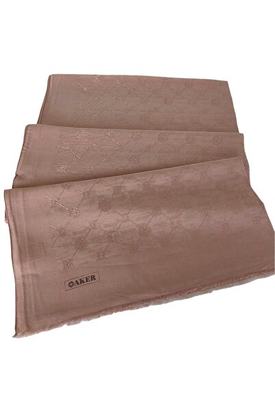 Aker ΚΟΖΑ ΣΑΛΙ 1050900-981