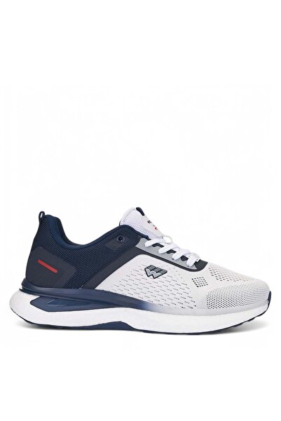 Wickers 2865 Füme-Byz Günlük Erkek Spor Ayakkabı