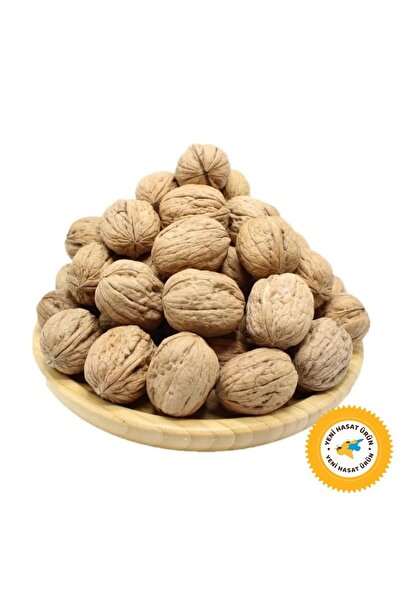 Tulliana Doğal Bitlis Adilcevaz Cevizi