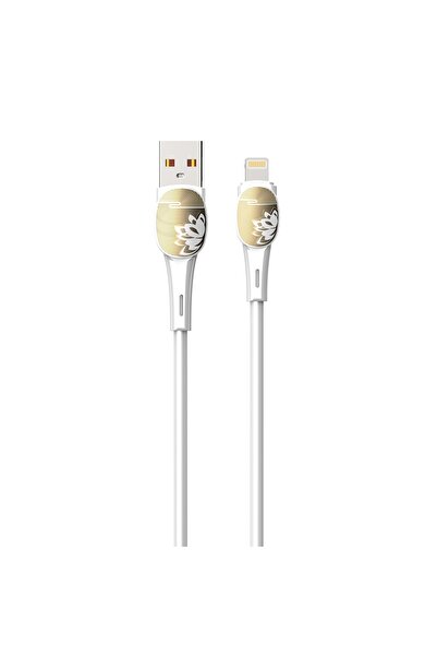 LDNIO LS832A IOS BEYAZ