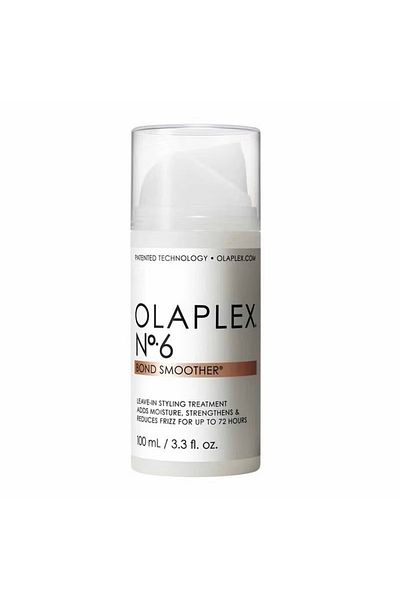 Olaplex Olaplex No.6 Bond Smoother 100ml