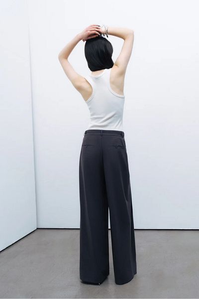 Nocturne N25Yn3365 Nocturne Pants