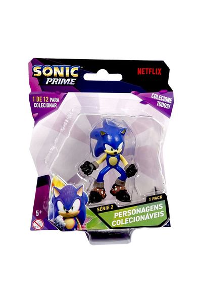 Sonic # #   الإجابة 
 أحذية رجالية أنيقة Streetball II في حدود الدعم مع وحدة Gx9688