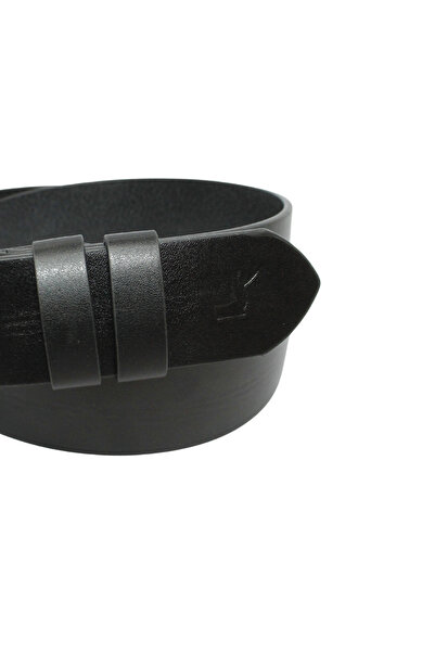 BY NAPPA Kmr1520-1 Faux Leather Sports Belt