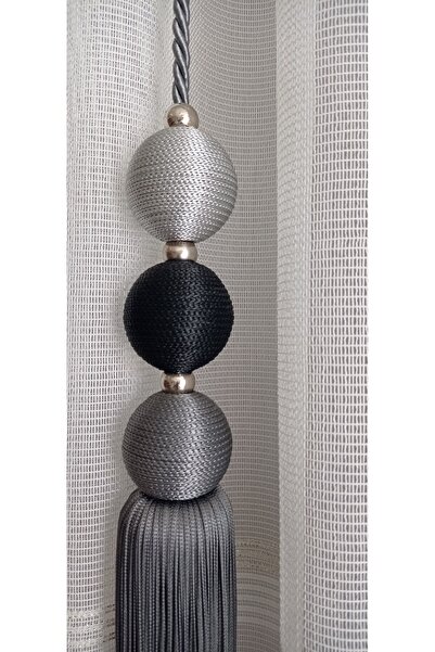 serART ELİTE X  Perde Orta Sartkıt pede aksesuarı 1 adet