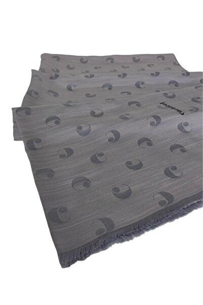 Cacharel ІПЕК КОТОН ШАЛ 8936981-971