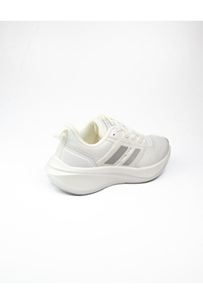 Jump 32860 White Women's Sports Shoes