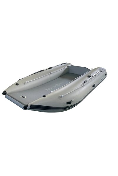 Seastorm Sea Storm 300 Katamaran Şişme Katlanır Tabanlı Bot