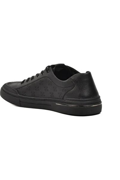 Guja 25y510-3 Erkek Spor Ayakkabı