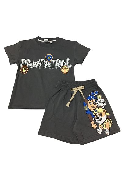 Arya Nisa Kids Children's Shorts Bottom Suit