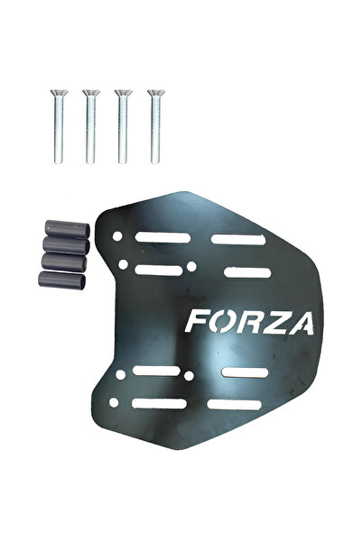 Forza Honda Forza 2014-2021 Çanta Demiri