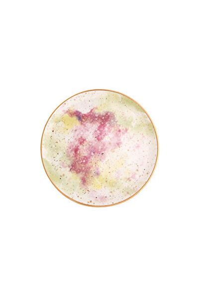 Porland Cosmos DS2 Flat Plate 24 Cm