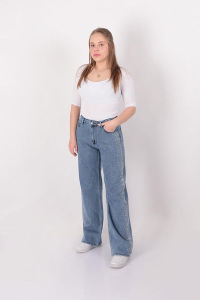 Aynaz 190024   Women's Pants