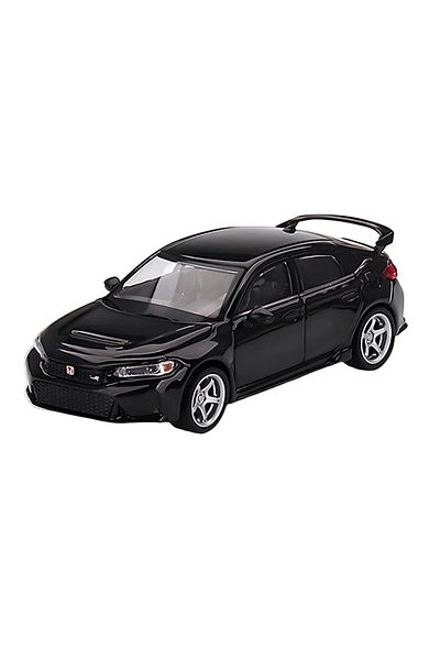 Finetoo 1:16 Sport Racing Car Type R 2023 Gt Model Car for Kid&Collection