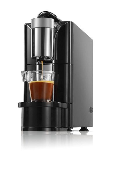 ALSAIF Saif Electric Coffee Maker 0.65L, 1145W?