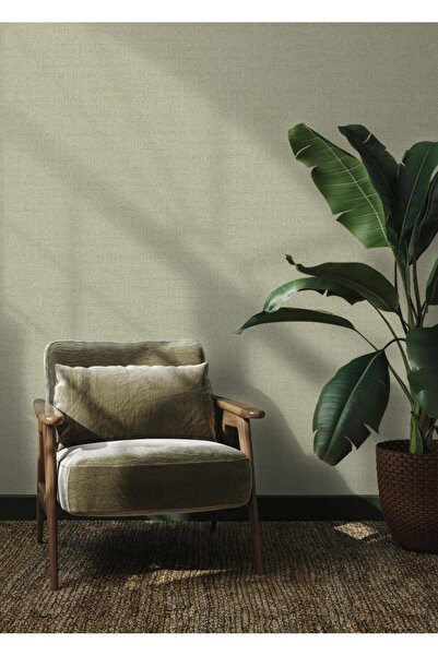 Adawall 24114 Series | Modern Design Wallpaper | Duvar Kağıdı, 16.5 m2