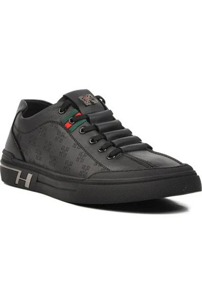 Guja 25y510-3 Pantofi sport pentru bărbați