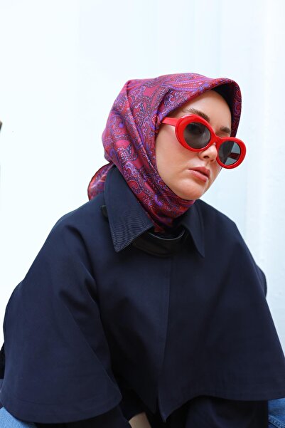 Silk Home Шарф Sura Іpek 11455-S08