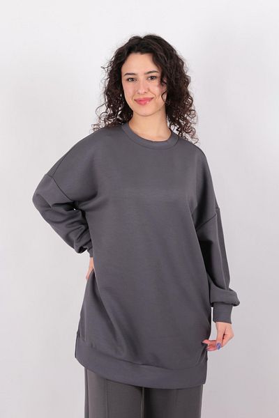 Puane 10605 Women's Tunic