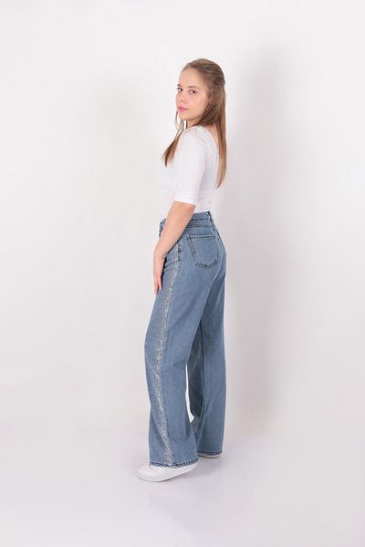 Aynaz 190024   Women's Pants