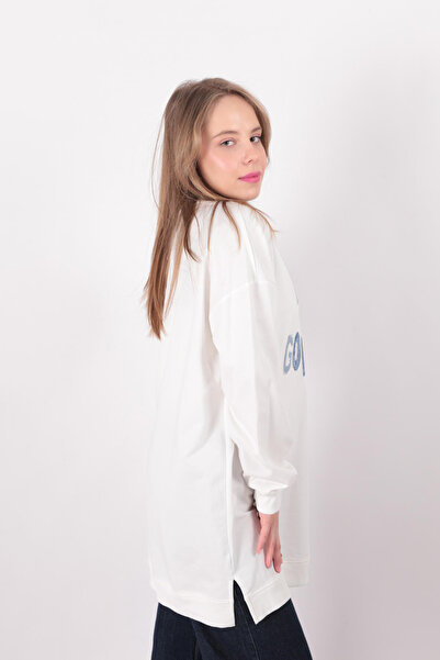 Aynaz 170084 Жіноча туніка