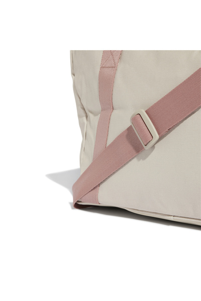 adidas Gray Clsc Bag Jc6694