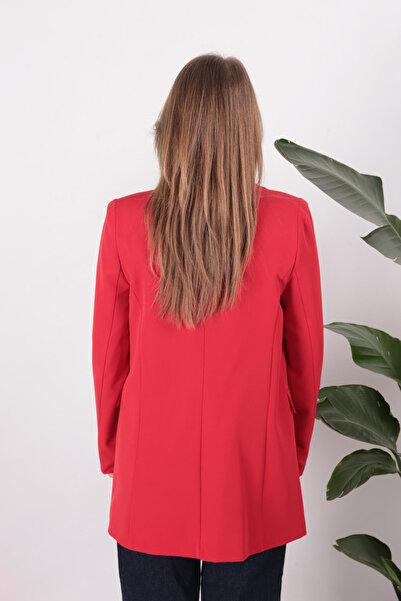 Aynaz 140060 Дамско яке