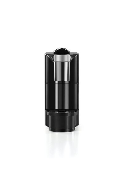 ALSAIF Saif Electric Coffee Maker 0.65L, 1145W?