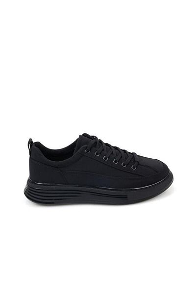Pierre Cardin 023003   Exclusive Men's Classic Shoes