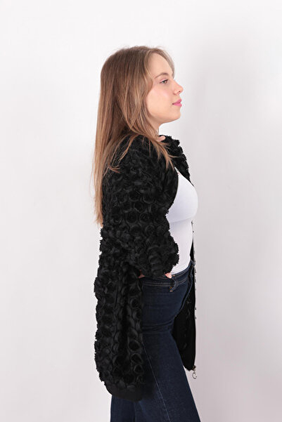 Aynaz 140083 Women's Cap