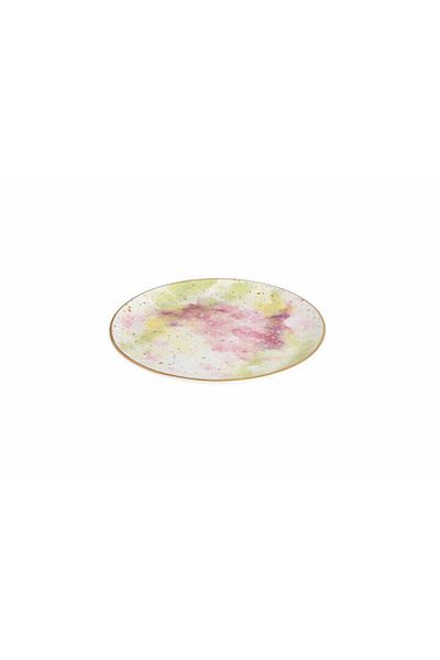 Porland Cosmos Ds2 Flat Plate 17 Cm