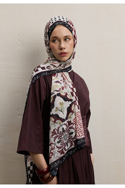 Fresh Gx9688 Evek Streetball Ii Men's Shoes